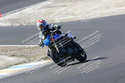 media/Feb-16-2025-TrackDaz (Sun) [[85eae43da9]]/C Group/1140am (Turn 3)/